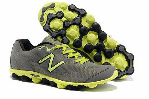 new balance homme paris