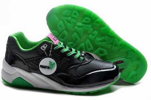 baskets new balance homme soldes baskets new balance homme soldes