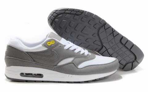air max one pas cher belgique air max one pas cher belgique