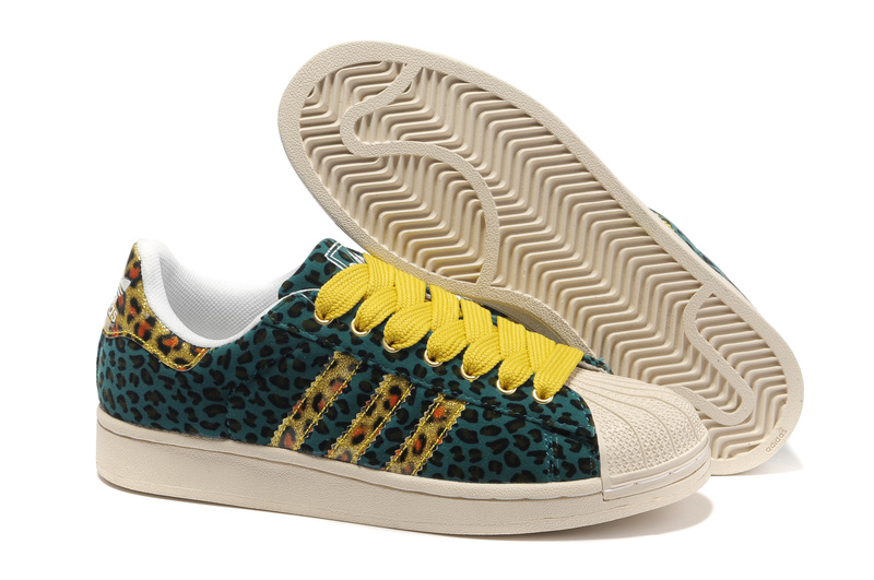 adidas stan smith femme 2016
