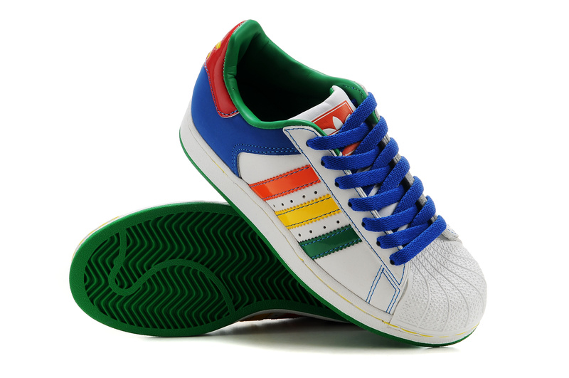 adidas superstar pas cher chine adidas superstar pas cher chine