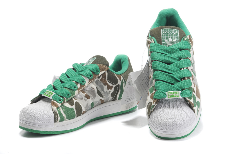 adidas pas cher site chinois adidas pas cher site chinois