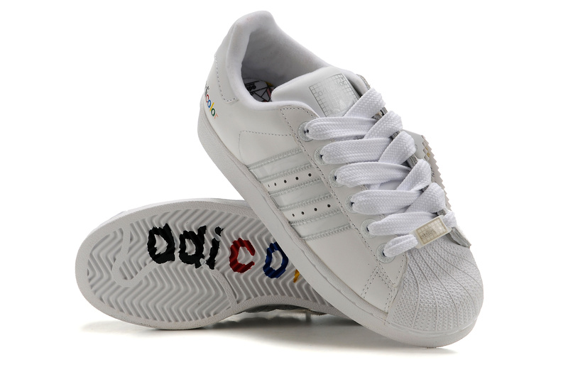 adidas pas chere homme