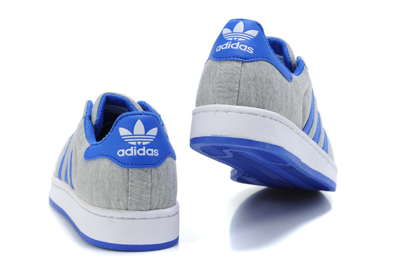 chaussures adidas junior soldes chaussures adidas junior soldes
