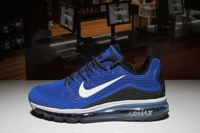 vapormax junior solde