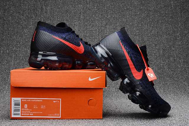 new authentic factory authentic discount sale air max noir pas cher bebe,air max 90 pas cher livraison dom tom ... new authentic factory authentic discount sale air max noir pas cher bebe,air max 90 pas cher livraison dom tom ...