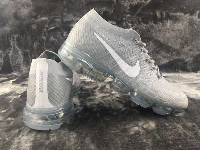 new authentic factory authentic discount sale air max noir pas cher bebe,air max 90 pas cher livraison dom tom ... new authentic factory authentic discount sale air max noir pas cher bebe,air max 90 pas cher livraison dom tom ...