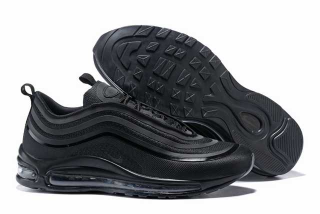 air max 97 fluo homme