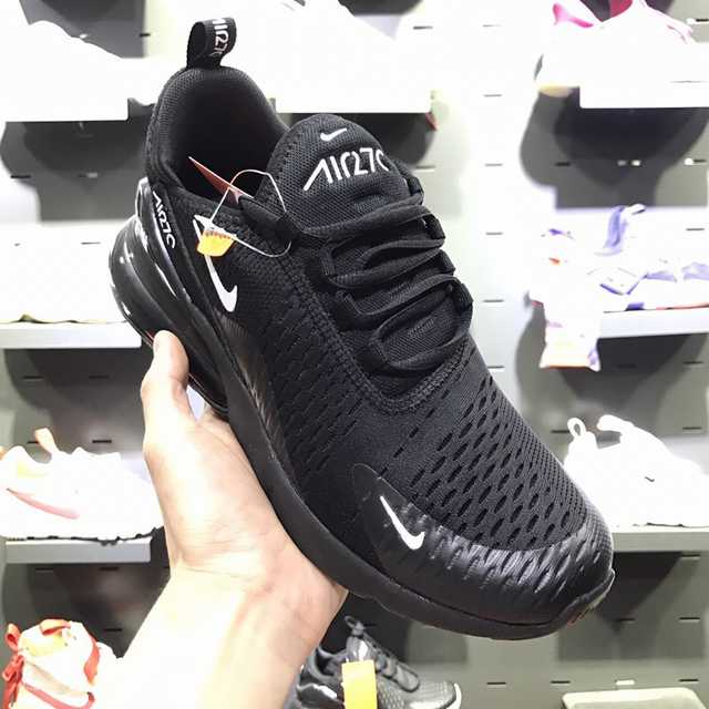 aliexpress air max 270