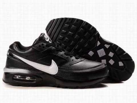 basket nike air max bw classic pas cher