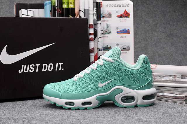 nike tn 2018 pas cher