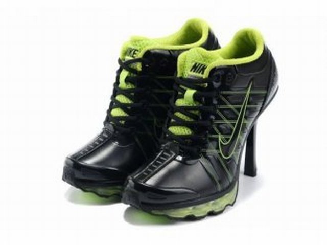 JORDAN 9 enfant pas cher