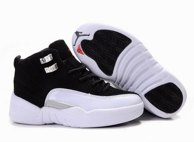 air jordan fille bleu air jordan fille bleu