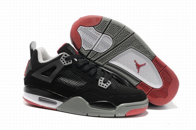 air jordan 6 rings femme air jordan 6 rings femme