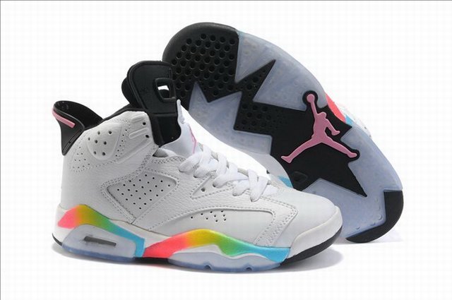 air jordan 8 pas cher