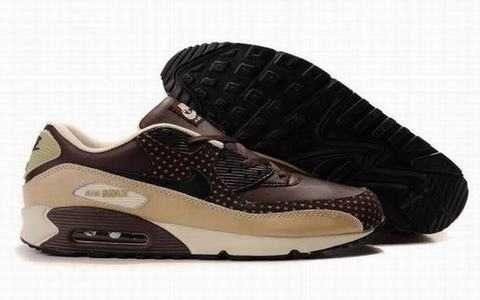 air max 90 femme pas cher air max 90 femme pas cher