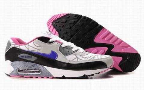 air max 90 pas cher chine air max 90 pas cher chine