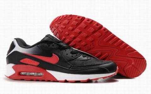 air max 90 pas cher chine air max 90 pas cher chine