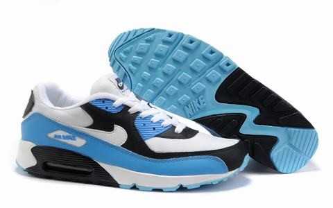 nike air max 90 cdiscount nike air max 90 cdiscount