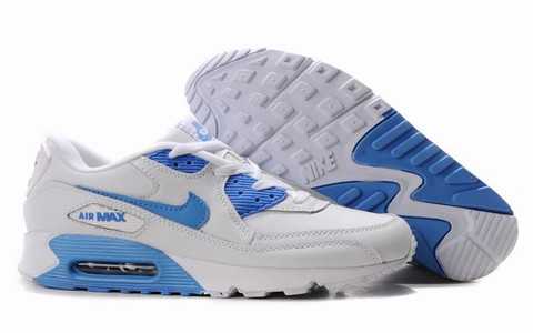 air max leopard pas cher homme air max leopard pas cher homme