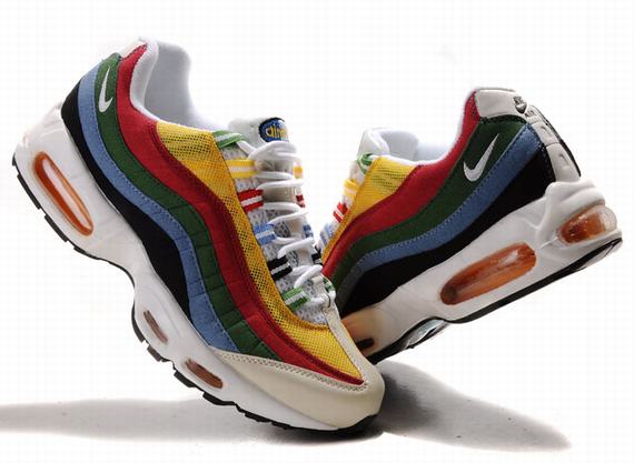 nike air max chaise pas cher nike air max chaise pas cher