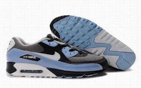 air max pas cher belgique air max pas cher belgique