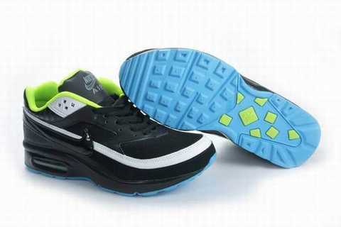 air max bw foot locker