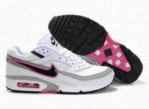 air max bw homme pas cher air max bw homme pas cher