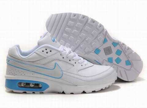 air max bw eastbay