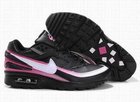 nike air max bw pas cher en france