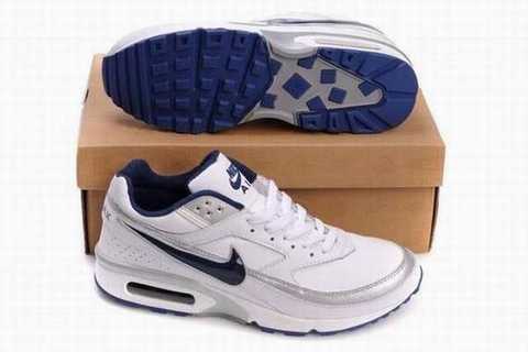 air max bw homme blanche air max bw homme blanche