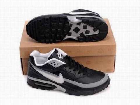 air max classic bw homme blanche air max classic bw homme blanche