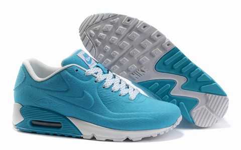 air max 90 pas cher avis air max 90 pas cher avis