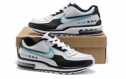 air max ltd pas cher