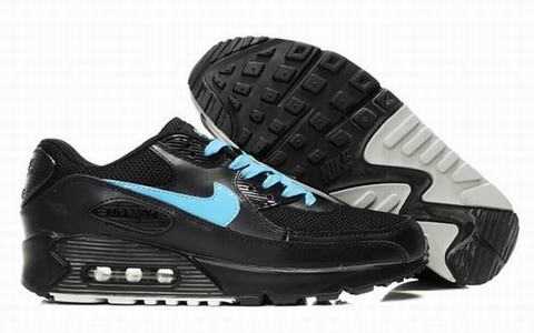 air max blanche diamant air max blanche diamant