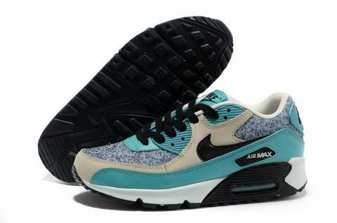 air max pas cher lyon air max pas cher lyon