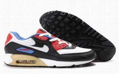 air max pas cher lyon air max pas cher lyon