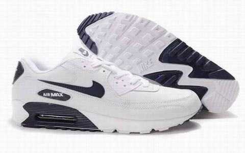 air max blanche diamant air max blanche diamant