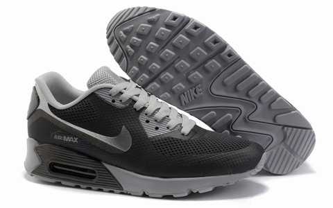 air max one leopard pas cher femme air max one leopard pas cher femme