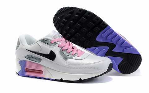 air max pas cher homme 40 euros air max pas cher homme 40 euros