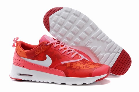 air max femme jaune fluo pas cher air max femme jaune fluo pas cher