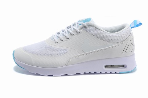 avis nike air max thea avis nike air max thea