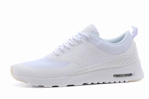 air max thea rose fluo pas cher air max thea rose fluo pas cher