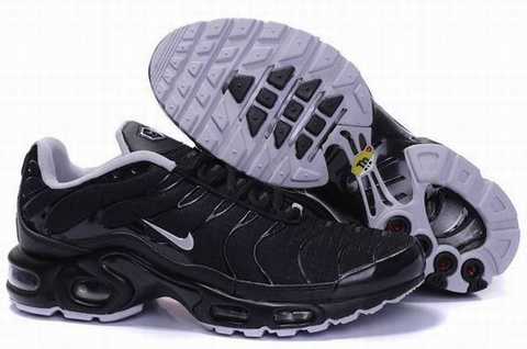 nike tn requin pas cher chine nike tn requin pas cher chine
