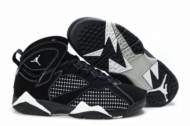chaussures jordan junior pas cher