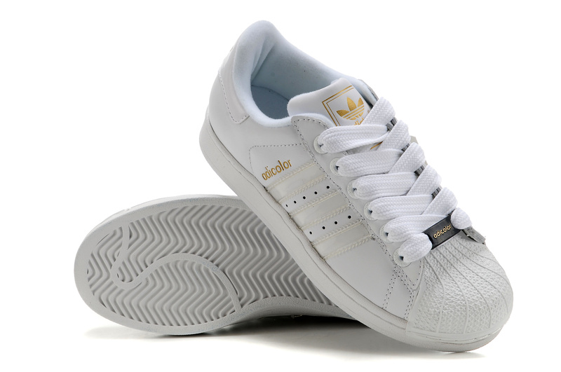 adidas montant femme pas cher