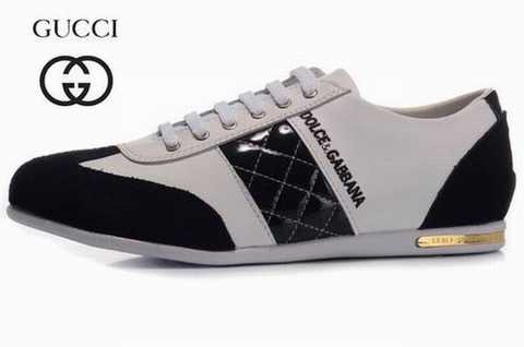 dolce gabbana solde