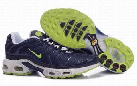 basket homme blanche nike air tn basket homme blanche nike air tn