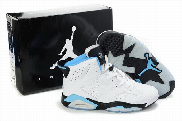 jordan pas cher fille