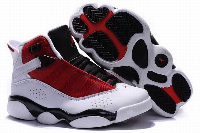 basket air jordan pas cher basket air jordan pas cher